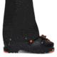 Mammut Haldigrat Air HS Pants - Mens, Black, US 32, 1020-13460-0001-48-10