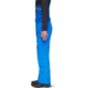 Mammut Haldigrat Hardshell Pants - Mens, Ice, 50, Long, 1020-12580-5072-50-30