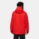 Mammut Haldigrat HS Hooded Jacket - Mens, Mammut Red, Large, 1010-30361-3778-115