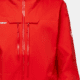 Mammut Haldigrat HS Hooded Jacket - Mens, Mammut Red, Large, 1010-30361-3778-115