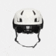 Mammut Haute Route Helmet, White/Black, 59-63cm, 2030-00320-0246-7
