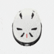 Mammut Haute Route Helmet, White/Black, 59-63cm, 2030-00320-0246-7