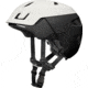 Mammut Haute Route Helmet, White/Black, 59-63cm, 2030-00320-0246-7