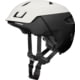 Mammut Haute Route Helmet, White-Black, 55-59cm, 2030-00320-0246-6