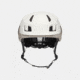 Mammut Haute Route Helmet, White/Savannah, 55-59cm, 2030-00320-00744-6