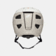 Mammut Haute Route Helmet, White/Savannah, 55-59cm, 2030-00320-00744-6