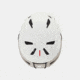 Mammut Haute Route Helmet, White/Savannah, 55-59cm, 2030-00320-00744-6