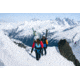 Mammut Haute Route Helmet, White/Savannah, 55-59cm, 2030-00320-00744-6