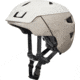 Mammut Haute Route Helmet, White/Savannah, 55-59cm, 2030-00320-00744-6