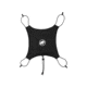 Mammut Helmet Holder, Black, One Size, 2810-00121-0001-1