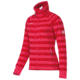 Mammut Hera Jacket Women, Light Carmine, L, 1010-17910-3341-115