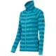 Mammut Hera Jacket - Womens