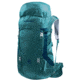 Mammut Hera Light 45 L Pack-Cloud/Petrol-Short