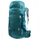 Mammut Hera Light 55 L Pack-Cloud/Petrol-Short