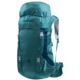 Mammut Hera Light 55 L Pack