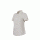 Mammut Hera Shirt - Women's-White-Small