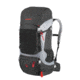 Mammut Heron Crest 50+10 Backpack-Graphite/Iron