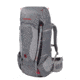 Mammut Heron Light 70+15 Backpack-Cement/Graphite
