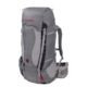 Mammut Heron Light 70-15 Backpack
