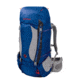 Mammut Heron Light 60+15 Backpack-Dark Cruise/Cement