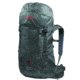 Mammut Heron Light 65 L Pack-Smoke/Graphite-Long