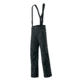 Mammut Highland Winter Pant - Men's-Black-34 Waist-Regular Inseam