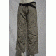 Mammut Hiking 7/8 Pants - Women's-Taupe-38