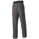 Mammut Hiking Pants Men - Bark - 34 Waist