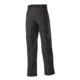 Mammut Hiking Pants Men - Graphite - 34 Waist
