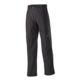 Mammut Hiking Pants Men - Graphite - 34 Waist