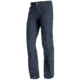 Mammut Hiking Pants - Men's, 36 in Waist, Regular Inseam, Marine, 1020-11210-5118-52-10