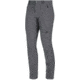 Mammut Hiking Pants - Men's, 30 in Waist, Regular Inseam, Titanium, 1022-00880-0051-46-10