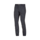 Mammut Hiking Pants - Men's, 32 in Waist, Short Inseam, Black, 1022-00880-0001-48-20