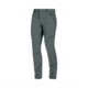 Mammut Hiking Pants - Men's, 32 in Waist, Short Inseam, Storm, 1022-00880-0239-48-20