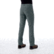 Mammut Hiking Pants - Men's, 36 in Waist, Regular Inseam, Storm, 1022-00880-0239-52-10