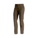 Mammut Hiking Pants - Women's, Bistre, 32 1020-11240-7390-32-10