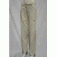 Mammut Hiking Pants - Women's-Beige-38