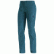Mammut Hiking Pants - Women's-Orion-Regular Inseam-6