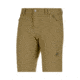 Mammut Hiking Shorts -Mens, Olive, US 34, 1023-00120-4072-50-10