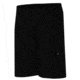 Mammut Hiking Shorts - Womens-Black-9.5 in-4
