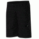 Mammut Hiking Shorts - Women's-Graphite-9.5 in-6