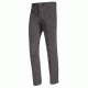 Mammut Hiking SO Pants, Graphite, 50, 1020-11640-0121-50-10