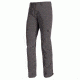 Mammut Hiking SO Pants, Graphite, 42, 1020-11650-0121-42-10