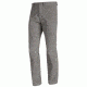 Mammut Hiking SO Pants, Titanium, 52, 1020-11640-0051-52-10