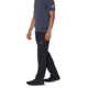 Mammut Hiking V Pants - Mens, Black, US 32 Short, 1022-02520-0001- 32 Short
