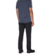Mammut Hiking V Pants - Mens, Black, US 32 Short, 1022-02520-0001- 32 Short