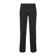 Mammut Hiking V Pants - Mens, Black, US 32 Short, 1022-02520-0001- 32 Short