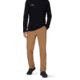 Mammut Hiking V Pants - Mens, Claystone, US 32 Short, 1022-02520-7546- 32 Short