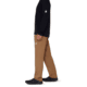 Mammut Hiking V Pants - Mens, Claystone, US 32 Short, 1022-02520-7546- 32 Short