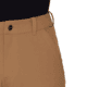 Mammut Hiking V Pants - Mens, Claystone, US 32 Short, 1022-02520-7546- 32 Short